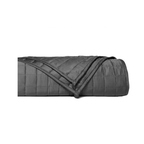 20lb Cooling Weighted Blanket (Queen 60x80)