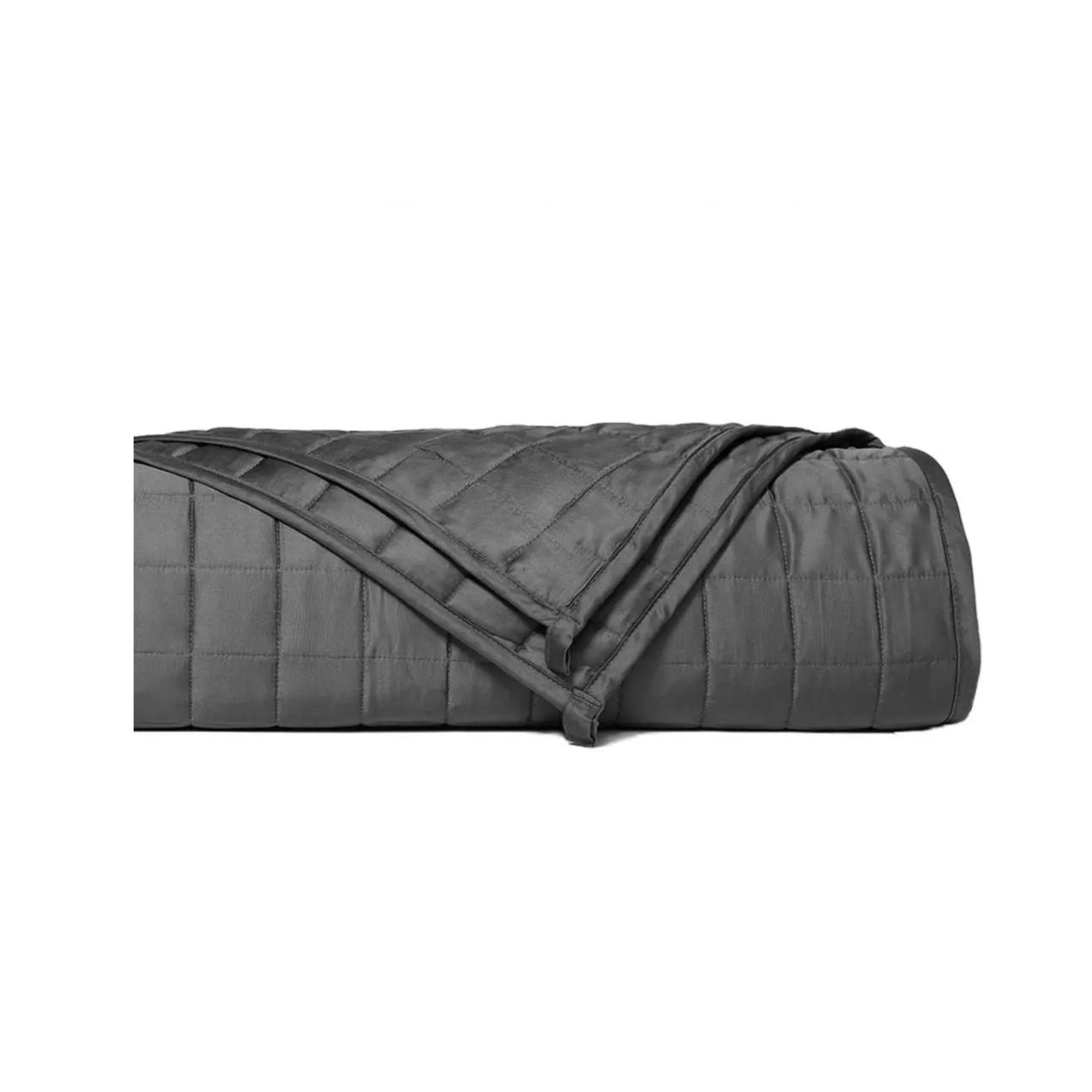 20lb Cooling Weighted Blanket (Queen 60x80)