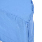 High-Density Leg Raiser Pillow