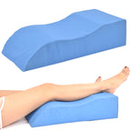 High-Density Leg Raiser Pillow