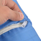 High-Density Leg Raiser Pillow