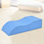 High-Density Leg Raiser Pillow