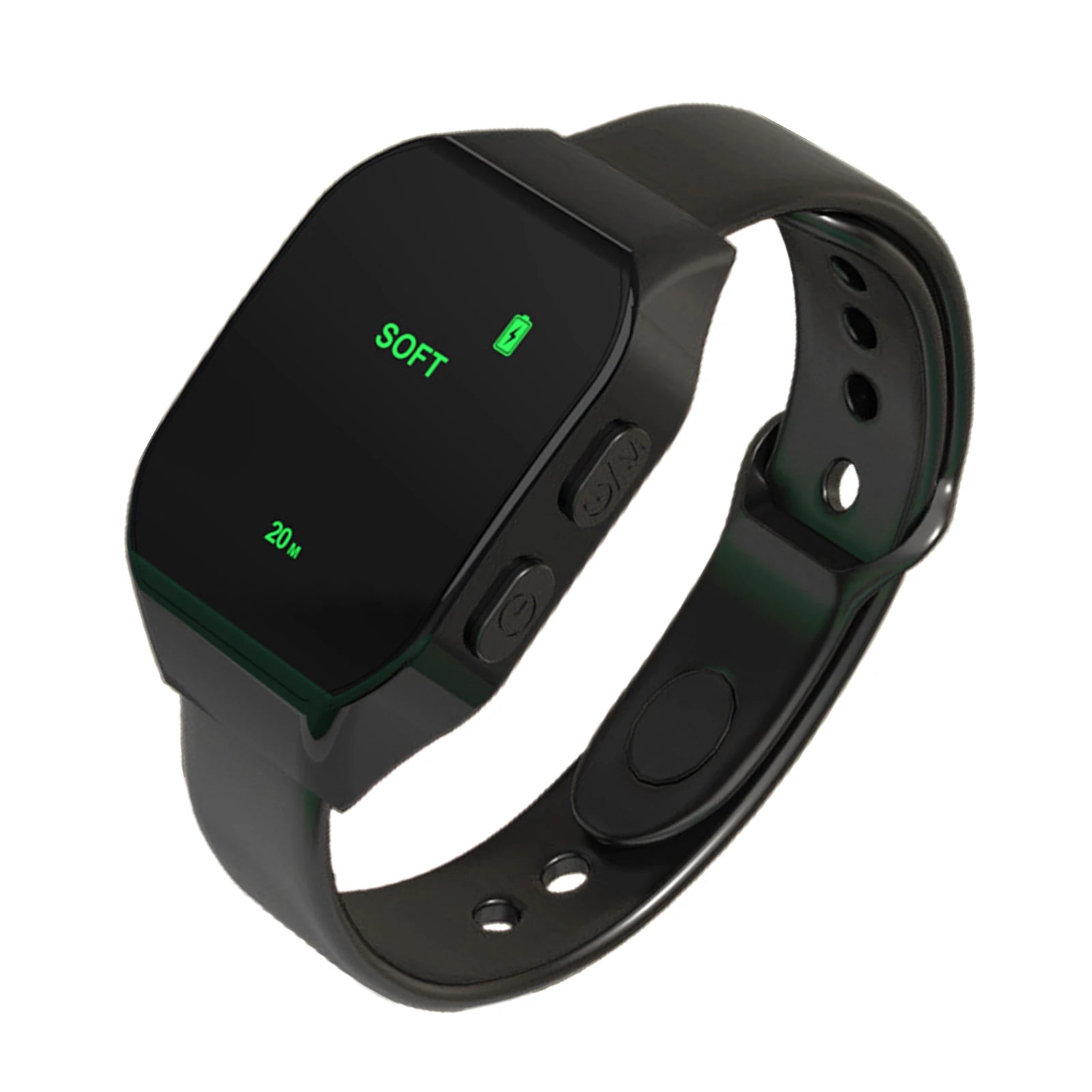 Adjustable White Noise Sleep Machine