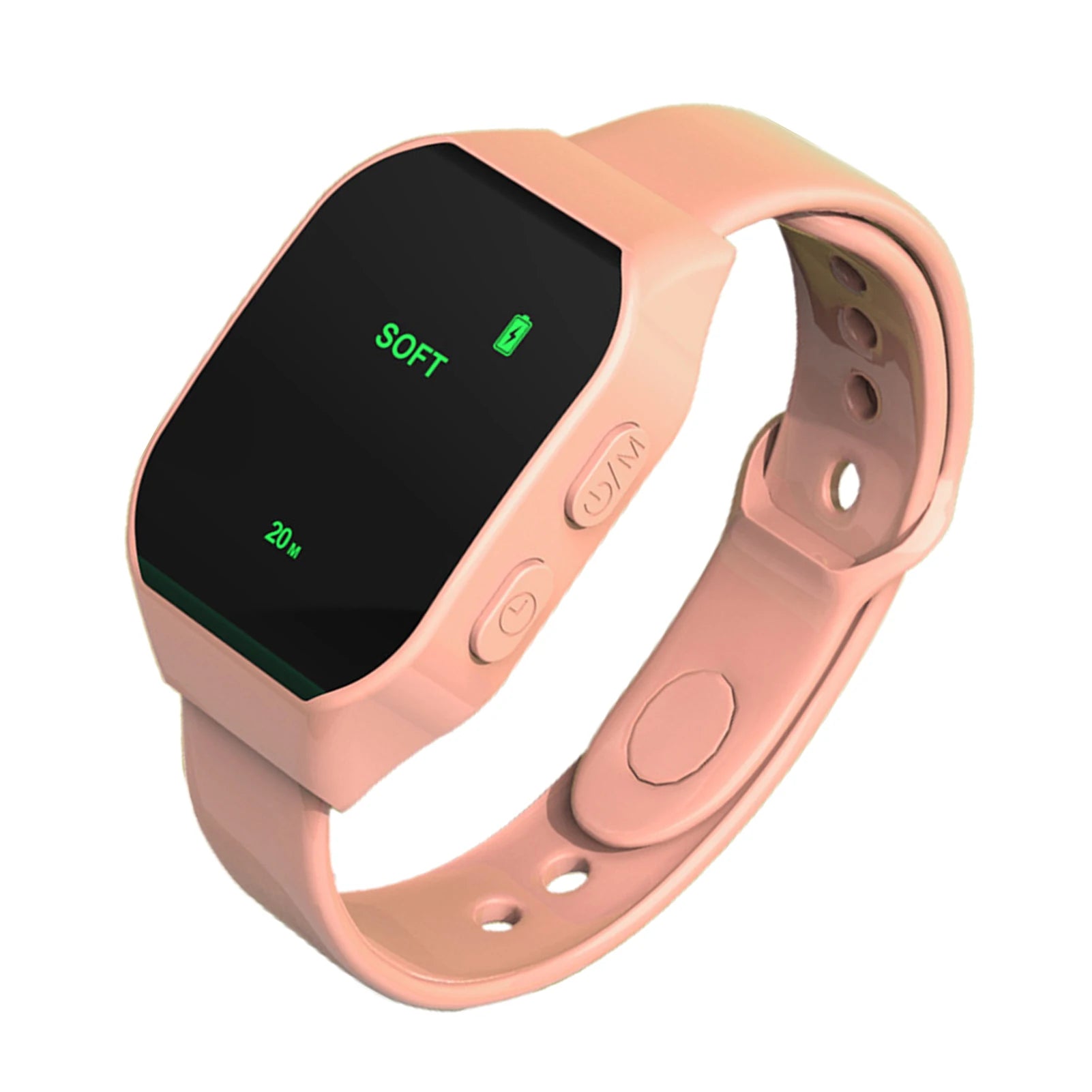 Adjustable White Noise Sleep Machine