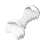 Ergonomic Memory Foam Knee Pillow