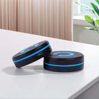 Relivex Multifunction Neck Massager