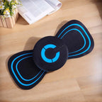 Relivex Multifunction Neck Massager