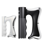 Heated Electric Fascia Massage Tool