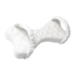 Ergonomic Memory Foam Knee Pillow