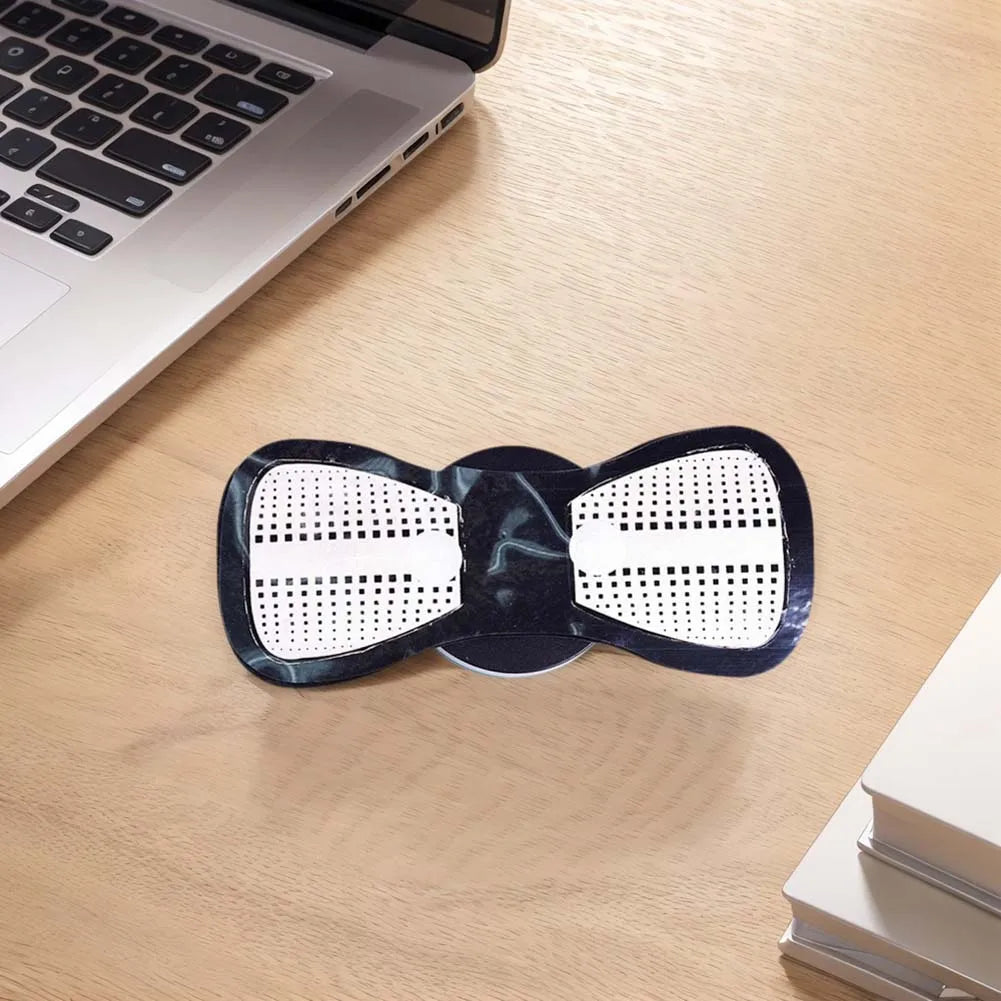 Relivex Multifunction Neck Massager