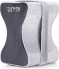 Premium Memory Foam Knee Pillow
