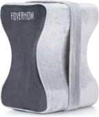 Premium Memory Foam Knee Pillow