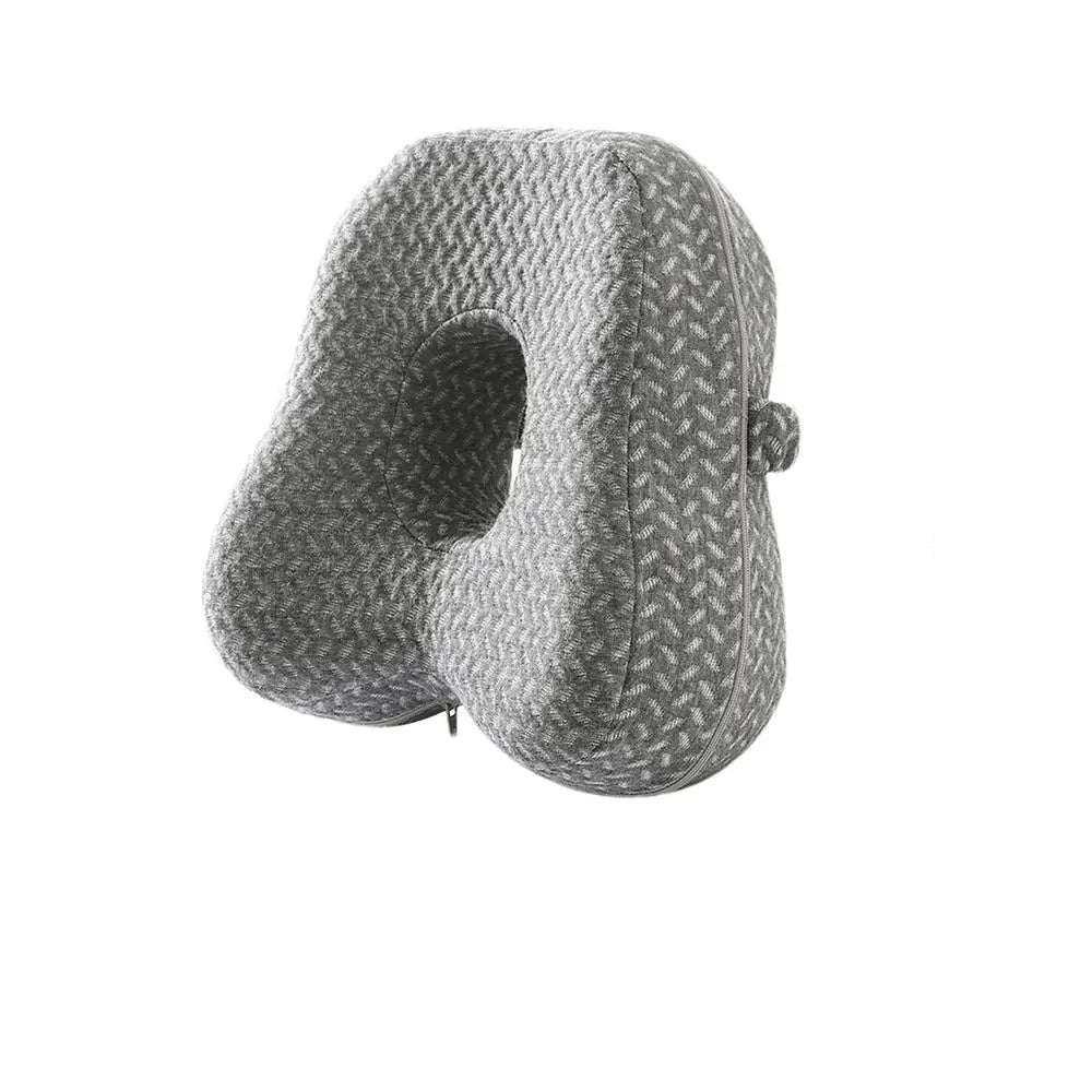 Orthopedic Body & Leg Support Pillow