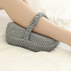 Orthopedic Body & Leg Support Pillow