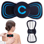 Relivex Multifunction Neck Massager