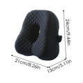 Orthopedic Body & Leg Support Pillow