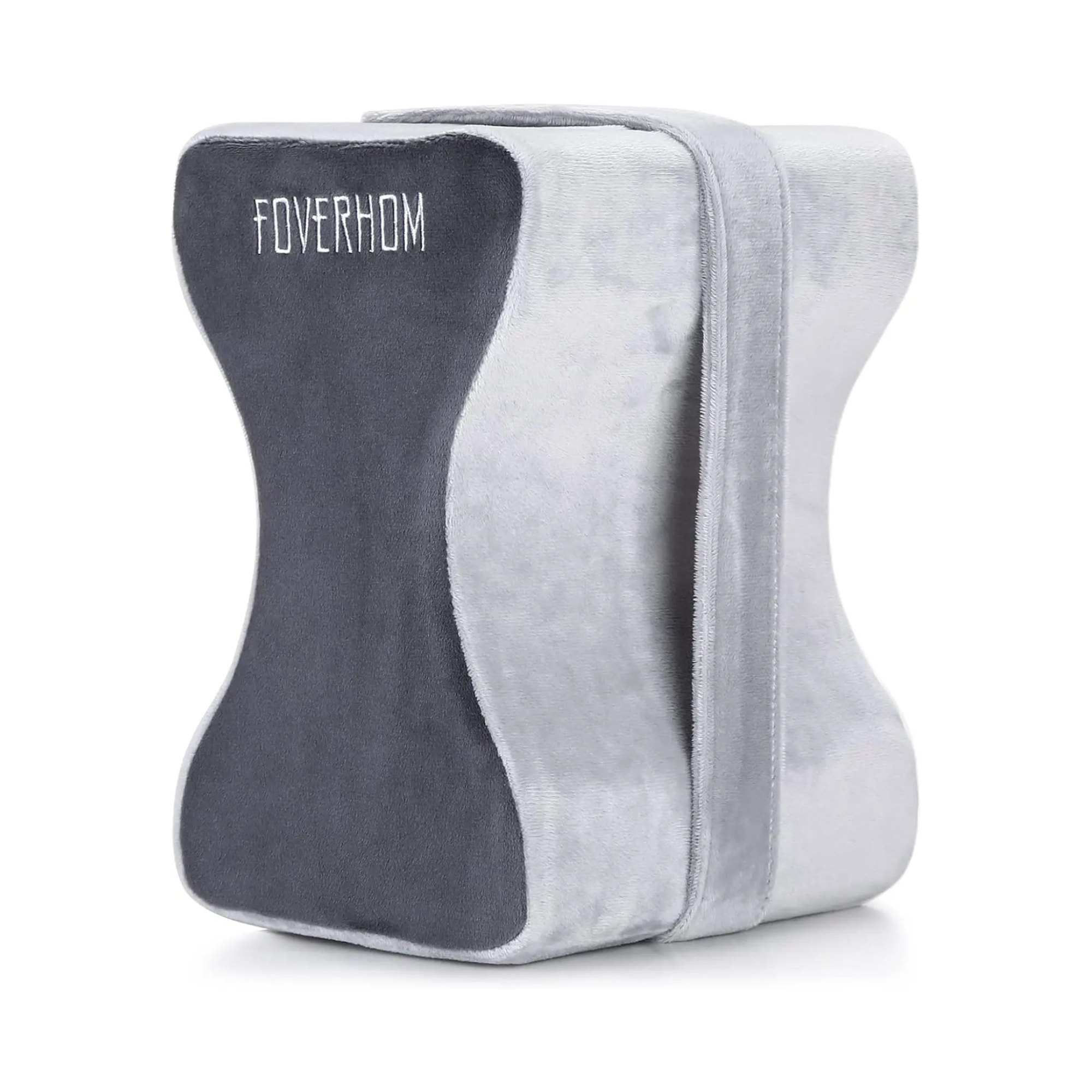 Premium Memory Foam Knee Pillow