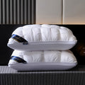 NNETM 5-Star Hotel Quality Pillow
